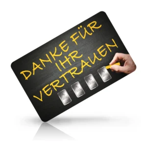Danke 04