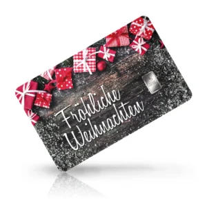 Weihnachten 03