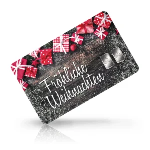 Weihnachten 03