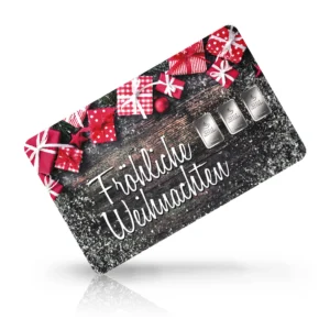 Weihnachten 03