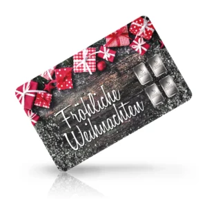 Weihnachten 03