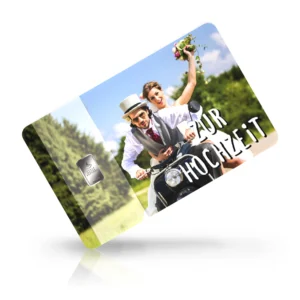 Hochzeit 04