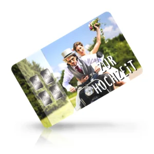 Hochzeit 04