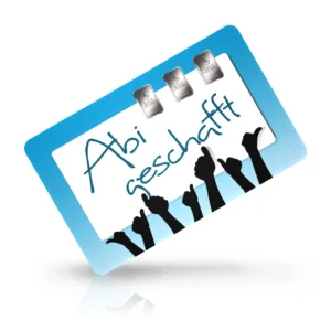 Abitur 01