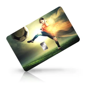 Fussball 01