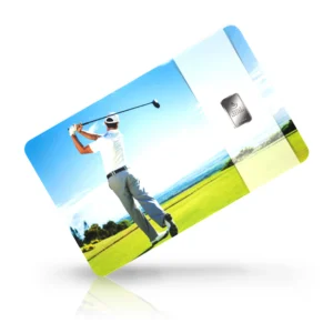 Golf 01