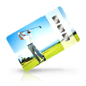Golf 01