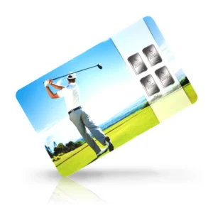 Golf 01