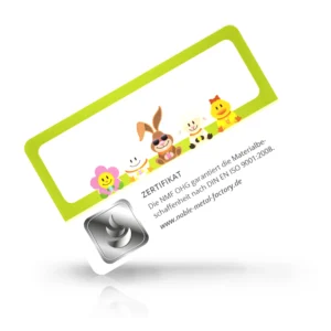 Ostern 03