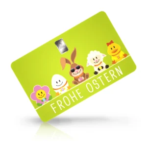 Ostern 03