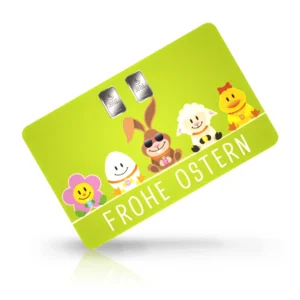 Ostern 03