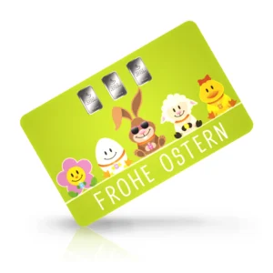 Ostern 03