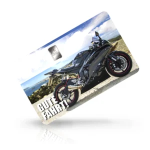 Motorrad 02