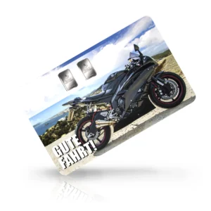 Motorrad 02