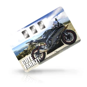 Motorrad 02