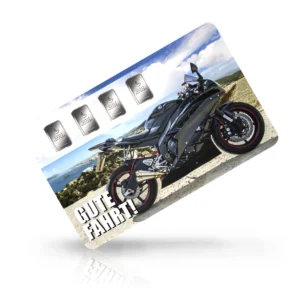 Motorrad 02