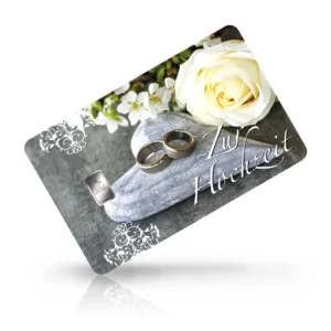 Hochzeit 02