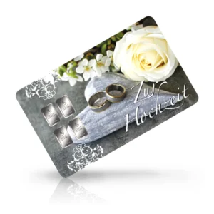Hochzeit 02