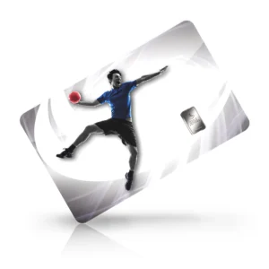 Handball 02