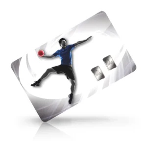 Handball 02