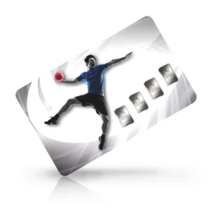 Handball 02