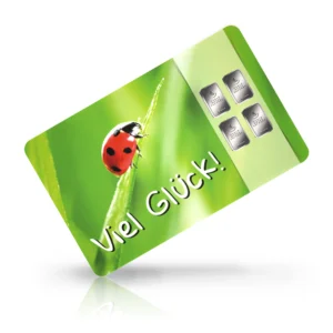 Viel Glück 02
