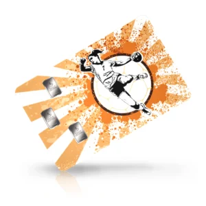 Handball 01