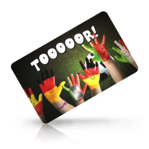 Fussball 03