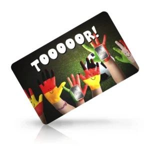 Fussball 03