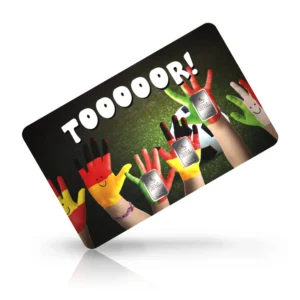 Fussball 03