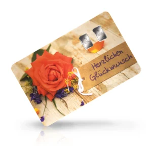 Glückwunsch 03