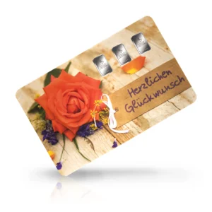 Glückwunsch 03