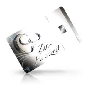 Hochzeit 01