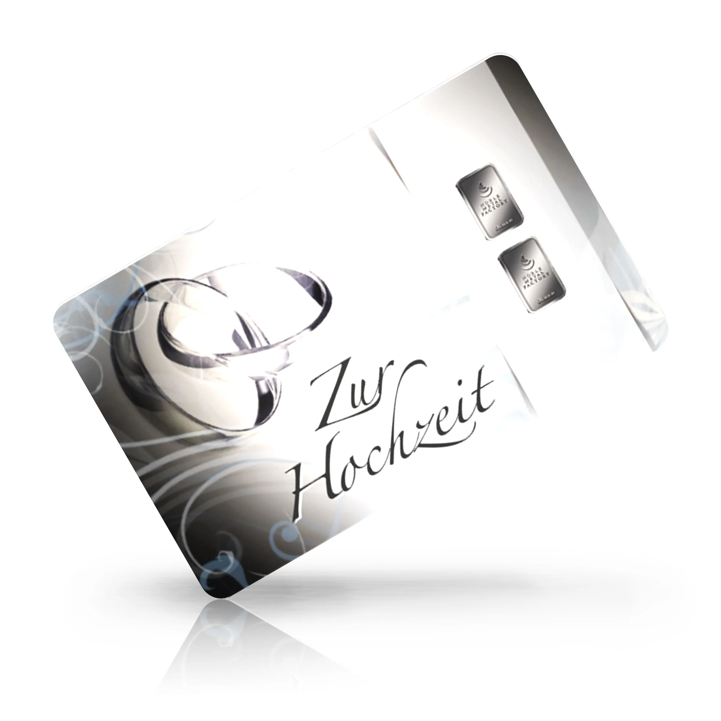 Hochzeit 01