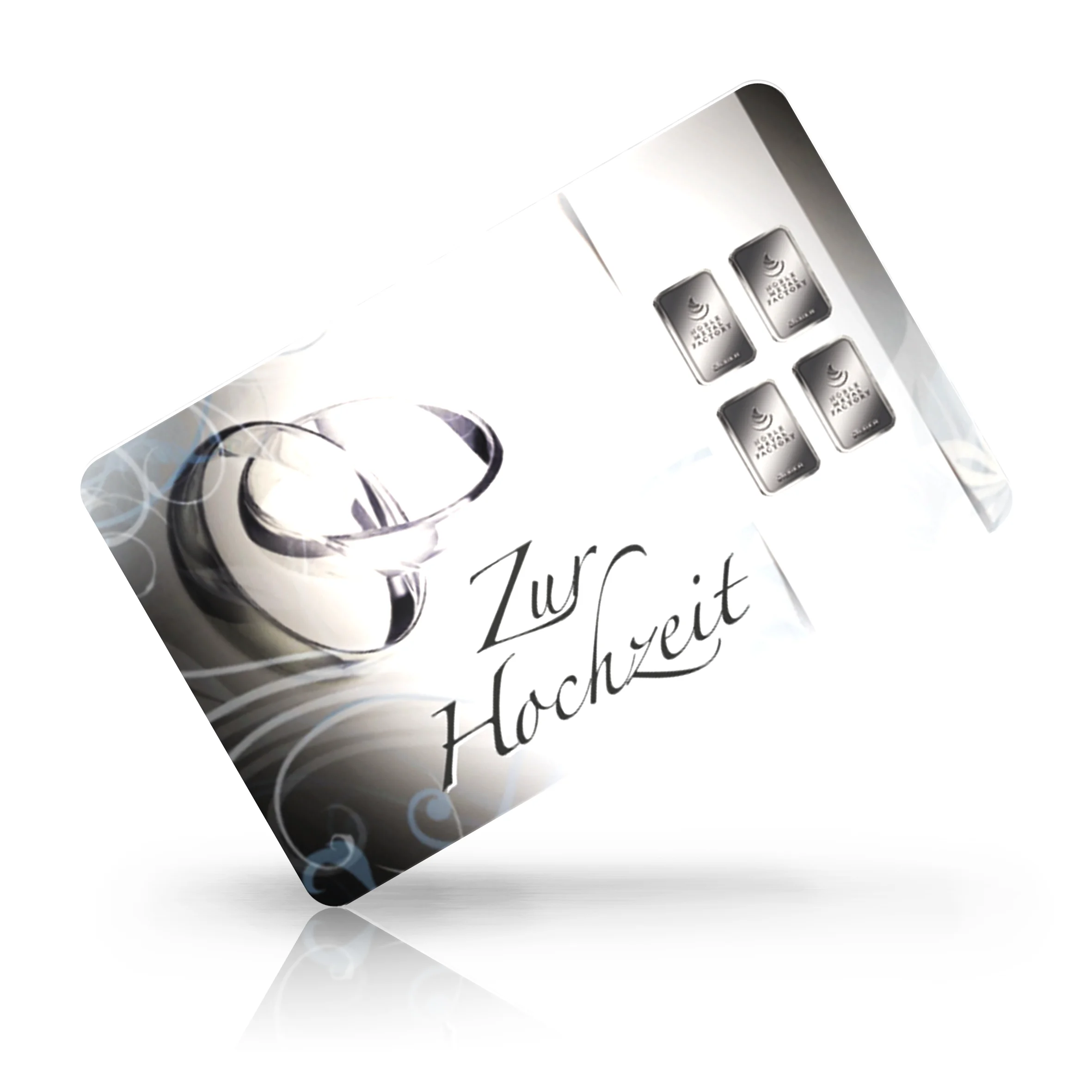 Hochzeit 01