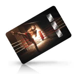 Kampfsport 01