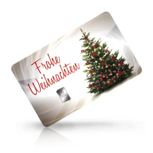Weihnachten 01