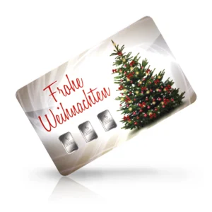 Weihnachten 01