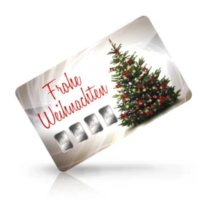 Weihnachten 01