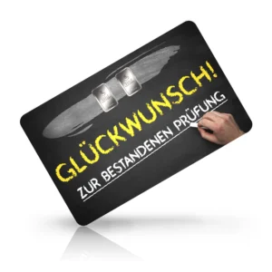Prüfung 02