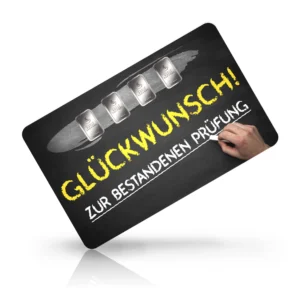 Prüfung 02