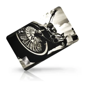 Motorrad 03