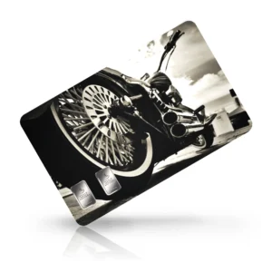 Motorrad 03
