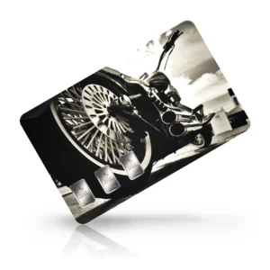 Motorrad 03