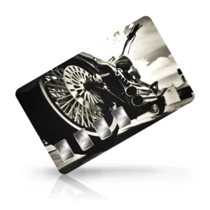 Motorrad 03