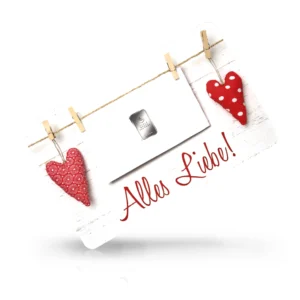 Alles Liebe 01