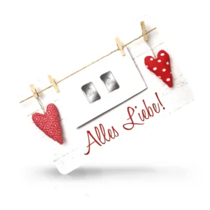 Alles Liebe 01