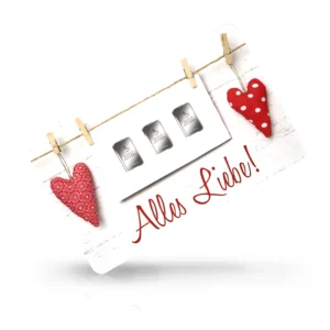 Alles Liebe 01