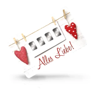 Alles Liebe 01