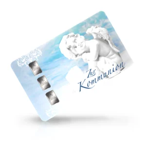 Kommunion 01